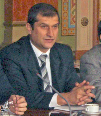 Promovarea lui Volintiru la DNA afectează dosarul POSDRU din ANP