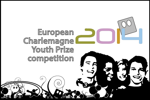 Competiţie europeană pentru tinerii din Gorj