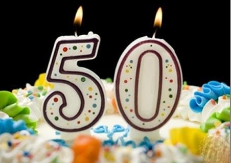 Căsniciile longevive, în centrul atenţiei de Dragobete, la Motru