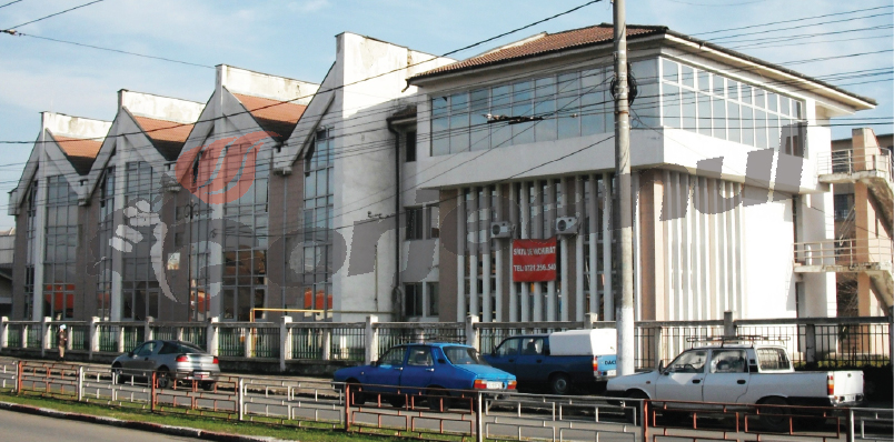 Sesiuni de informare pentru fermierii din Gorj