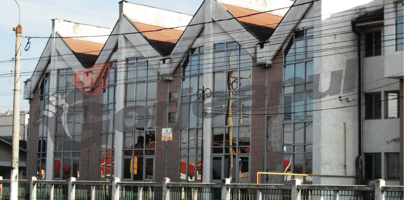 Pregătiri pentru campania SAPS 2014