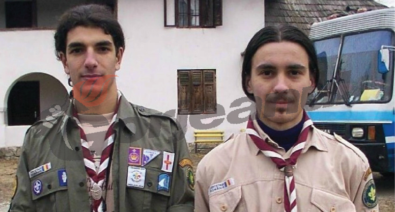 Aniversări – Mişcarea cercetăşească – o alternativă sănătoasă pentru tineretul gorjean