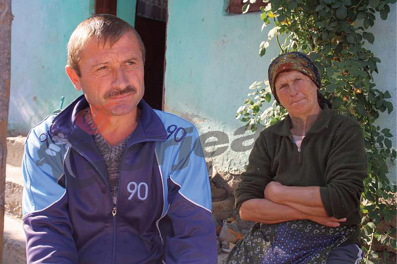 IPJ Gorj vrea să-i ia şi bani pe bătaie lui Cucăilă