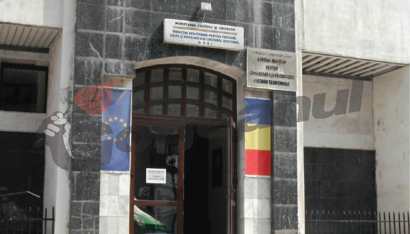 Colocviile „Portal Măiastra”, la a VII-a ediţie