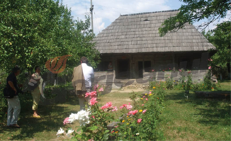 Cât mai există oameni, la Peştişani – Mica Brâncuşiană – o reuşită, cu toată obtuzitatea autorităţilor!