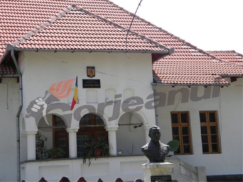 Judecătoria şi Parchetul Novaci, la un pas de desfiinţare