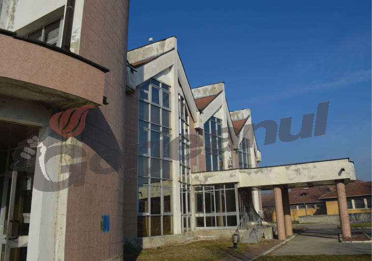 APIA Gorj începe plăţile către fermieri