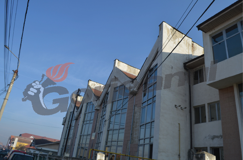 Creşterea gradului de accesare a fondurilor europene, prioritate pentru APIA în 2014