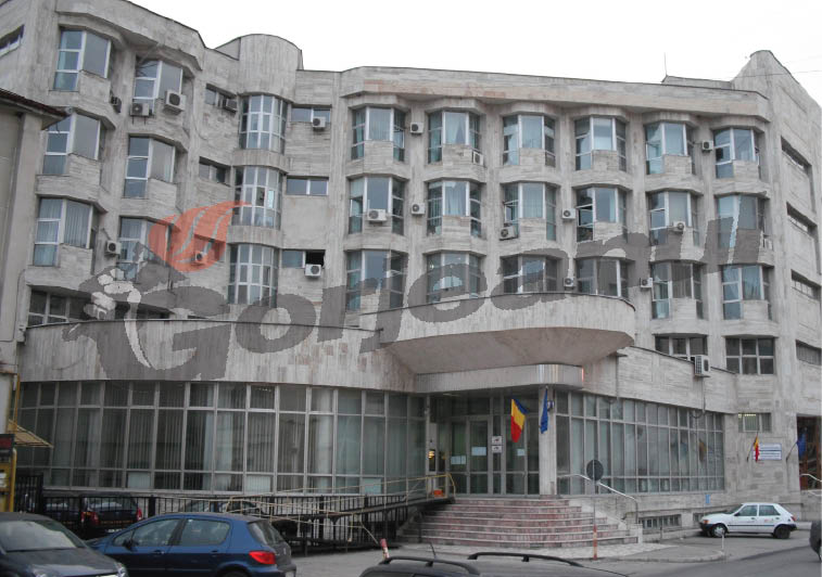 Termen limită pentru o serie de declaraţii fiscale