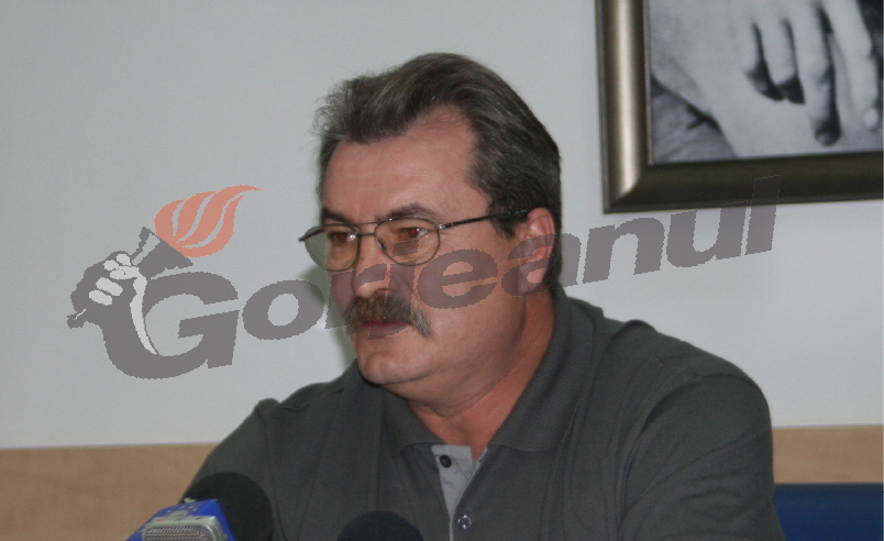 Municipalitatea a pregătit investiţiile pentru 2014-2020