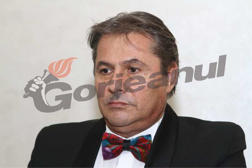 Sub puterea cuvântului