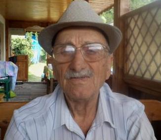 La taifas cu piscoianul Nicolae Chişamera