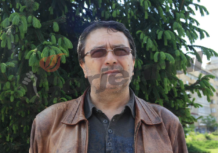 Strănepoata lui Brâncuşi a renunţat la repatriere, Stănchescu o ţine întinsă