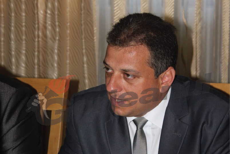 „Patologia respiratorie în practica medicală curentă”, la a cincea ediţie