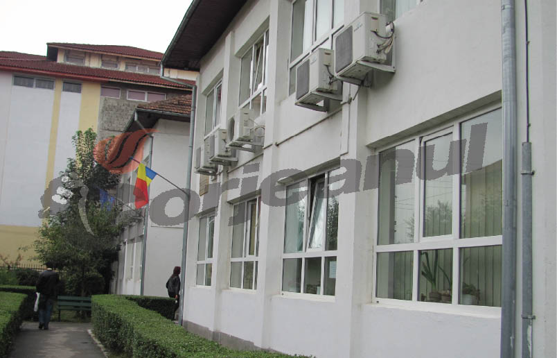 Rata şomajului, în creştere la Gorj