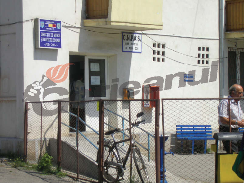 Peste 16.000 de familii din Gorj au intrat în posesia ajutoarelor de încălzire