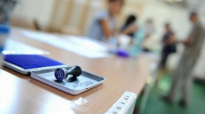 Ponta: Am decis ca euroalegerile să fie pe 25 mai, iar prezidenţialele pe 2 şi 16 noiembrie