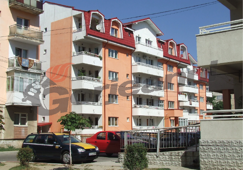 S-a aprobat regulamentul de vânzare a locuinţelor ANL