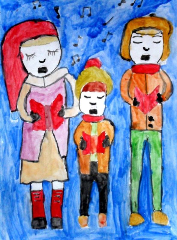 Participanţi din America, Serbia, Bucureşti şi Gorj, la „Arte Mici”