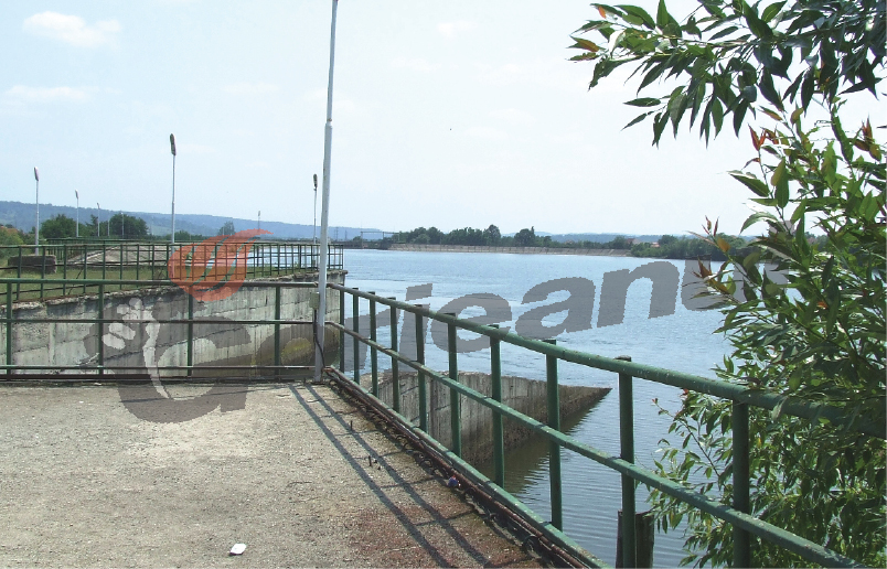 ABA Jiu, dezbate “Problemele importante de gospodărire a apelor”