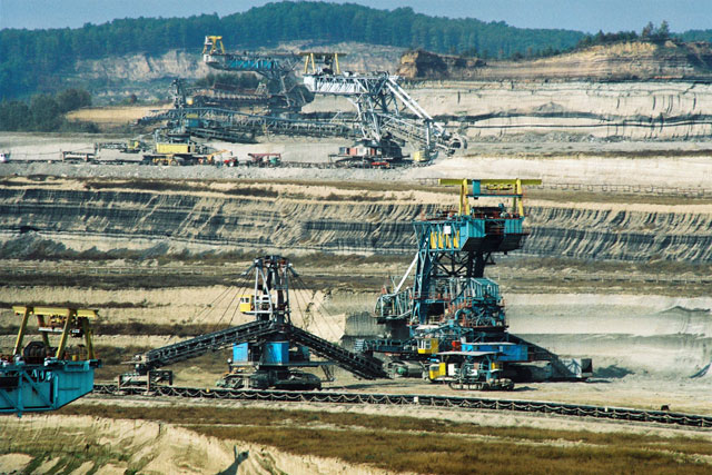 Gura târgului – Feurdean nu a făcut sindicat FNME la Lupoaia