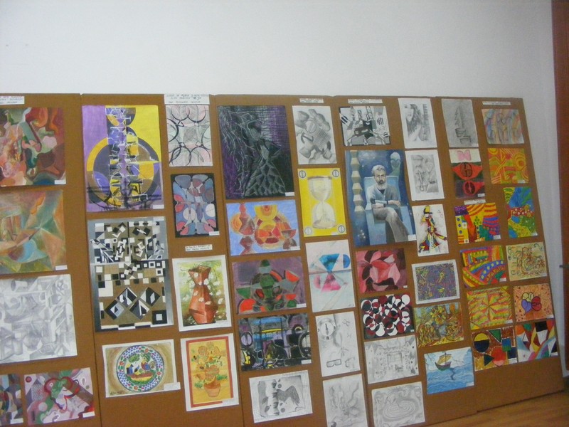 Simpozionul Naţional Brâncuşiana 2014 începe miercuri