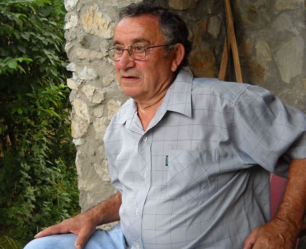 Însemnări de lectură la GORJUL UMORISTIC – Cartea din lacrimi de râs