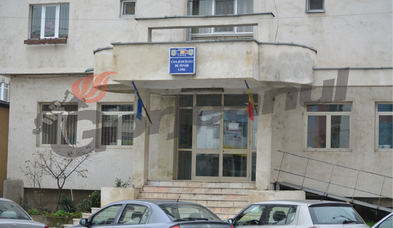 Soseşte prima tranşă a biletelor de tratament