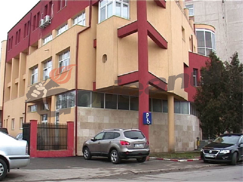 CEO spune NU negocierilor cu FNME