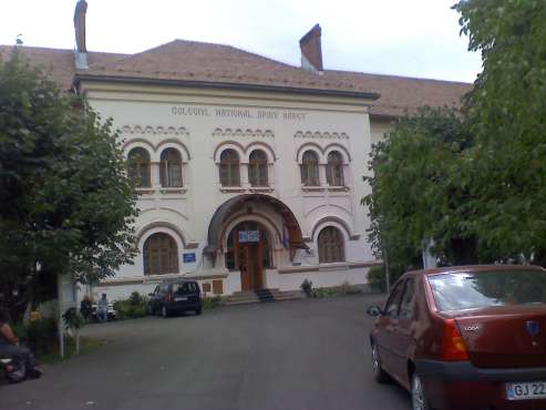 După vreme rea, vine şi vreme bună