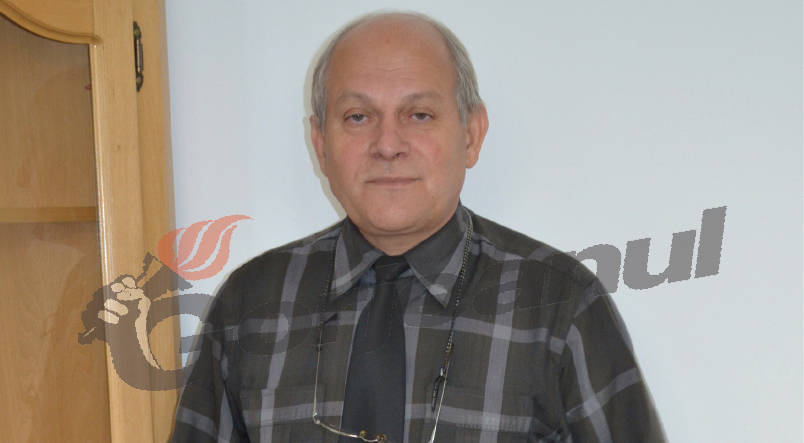 Consilierul Elena a atacat excluderea din CL Padeş, la Tribunalul Gorj