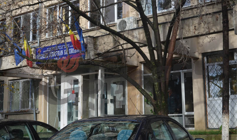 Aproape 80 de copii sub 3 ani suferă de malnutriţie