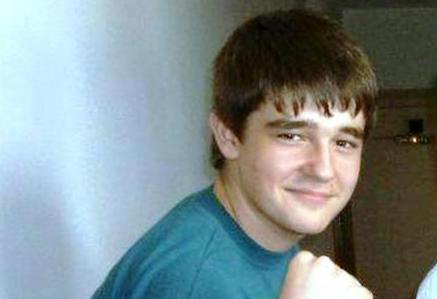 Educaţia…şi Lecţia de viaţă – Să știm că pe Mihnea îl mai ocrotește și un înger al poeziei