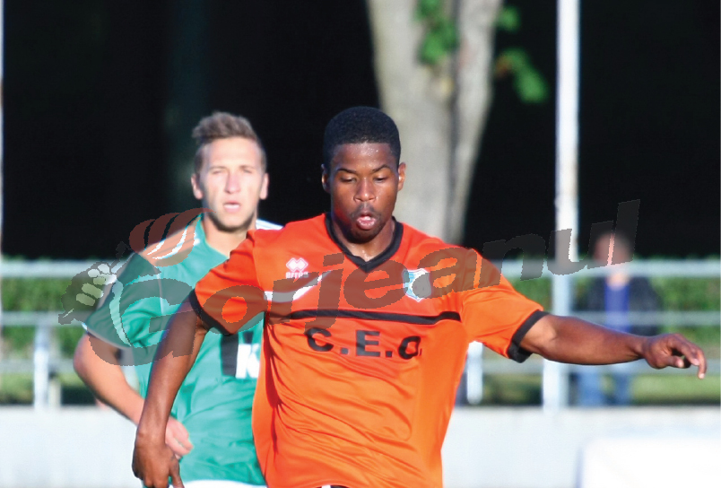 Executați de linia a doua a Șahtiorului