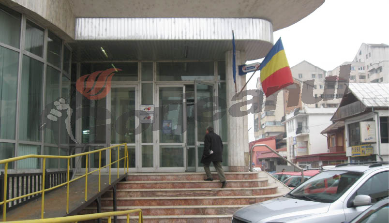 Declaraţii cu termen limită 25 februarie