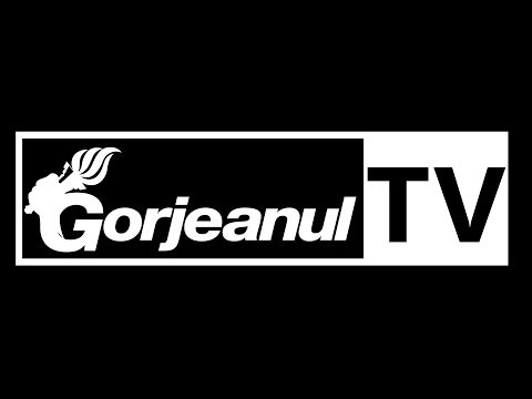 INTERVIU CU AUREL POPESCU