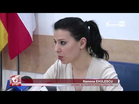 CĂSĂTORII SUB POARTA SĂRUTULUI DE SFÂNTUL VALENTIN ȘI DRAGOBETE