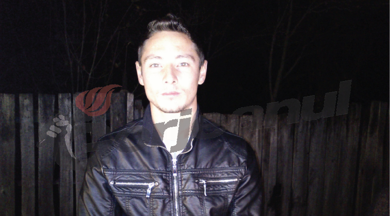 Se caută criminalii în dosarul nevinovatului Igeanu