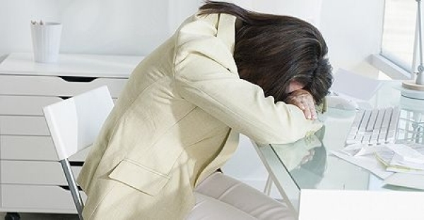 Zeci de tinere până în 19 ani au făcut întrerupere de sarcină