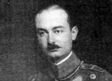 Pe urmele Vitejilor Gorjului – Cavaleri ai ordinului ,,Mihai Viteazul”(I)