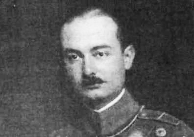 Pe urmele Vitejilor Gorjului – Cavaleri ai ordinului ,,Mihai Viteazul”(II)