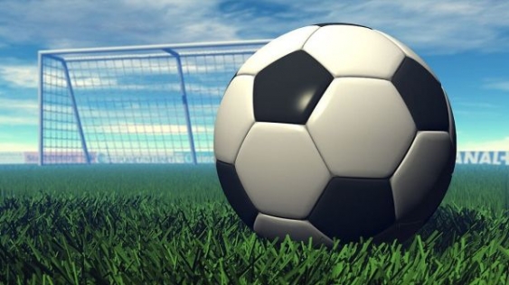 LPF a stabilit calendarul primelor două etape de primăvară