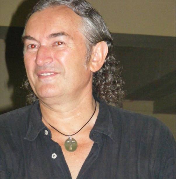 Cozma, din nou la Gorj