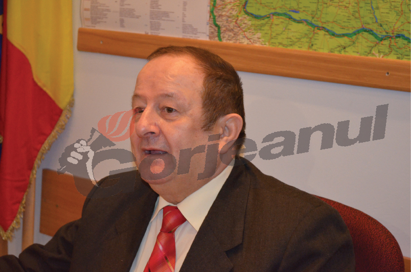 Morega: “Olguţa i-a dat lui Condescu cu flit, iar Mititelu i-a dat cu spray paralizant”