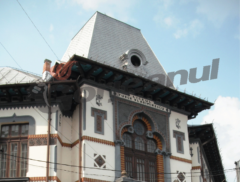 olimpiada_pamantului