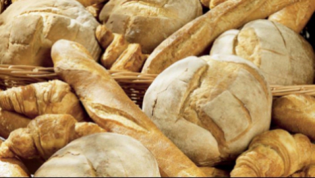 Acţiunea „Vatra” continuă şi în 2014