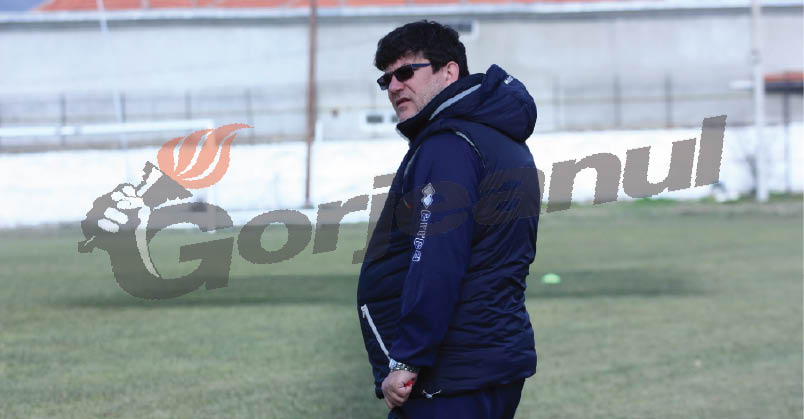 Puncte pentru Europa