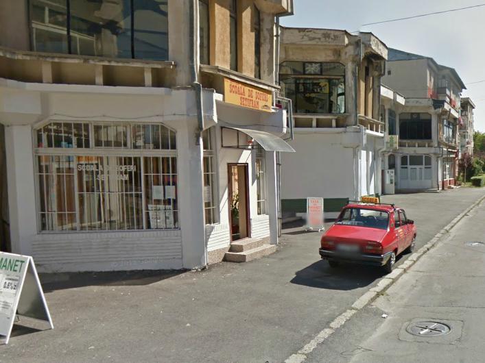 Frățilescu, trimis în judecată într-un nou dosar din Mafia Permiselor