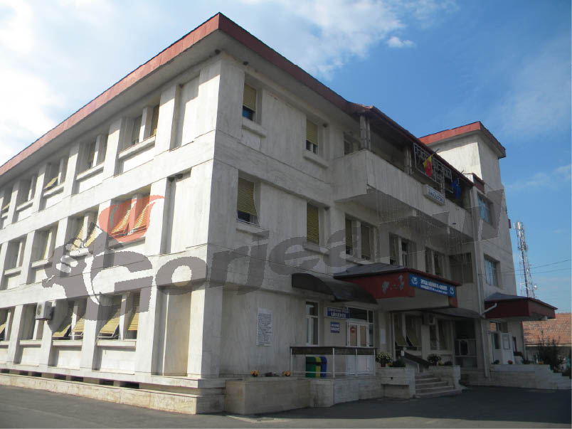 La Spitalul Târgu-Cărbuneşti, Sancţiuni de la CJAS pentru bilete de trimitere incomplete