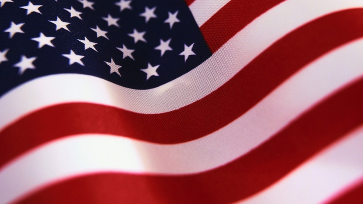 IPJ Gorj şi Casa de Pensii MAI, acuzate că îşi bat joc de un cetăţean american